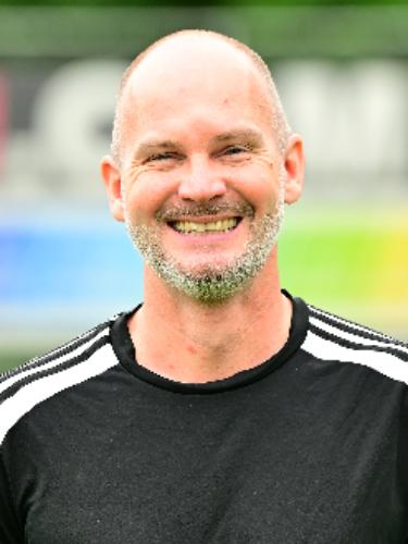 Andreas Hofmann