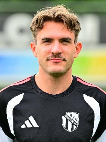 Philipp Müller