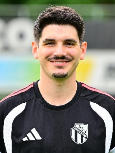 Avatar Bild für Andre Robl