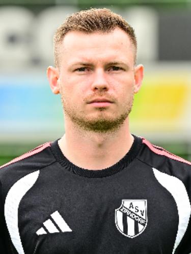 Felix Ullmann