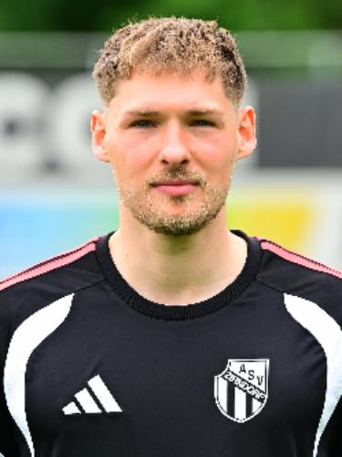 Avatar Bild für Christoph Vornehm