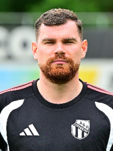 Dominik Wagner