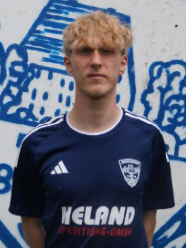 Avatar Bild für Max Friedel
