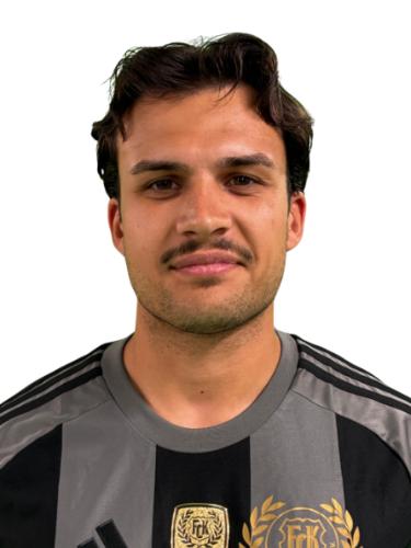 Giuliano Nyary