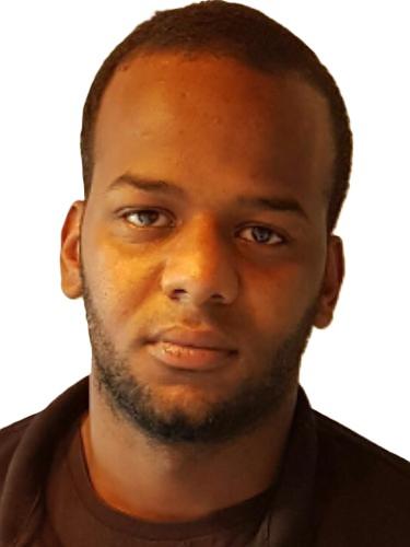 Khaled Saleh