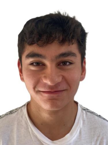 Avatar Bild für Maximilian Ziegler