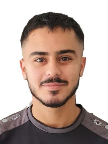 Ümit Korkmaz