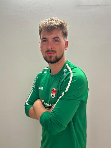 Attila Bardoczy