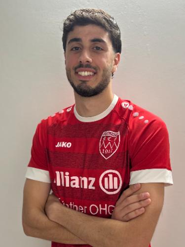 Siar Elmali
