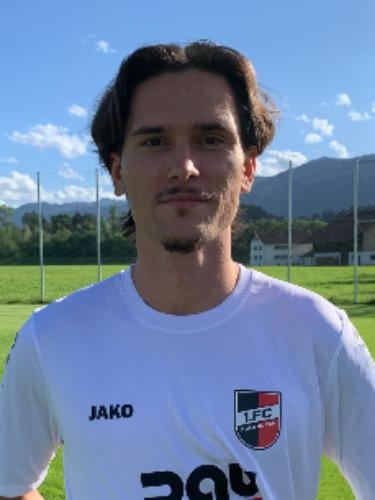 Avatar Bild für Leart Blaku