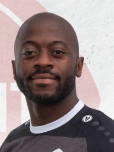 Joel Teukam Noumessi