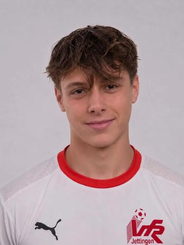Avatar Bild für Simon Schwarz