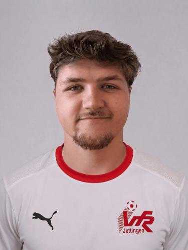 Simon Ost