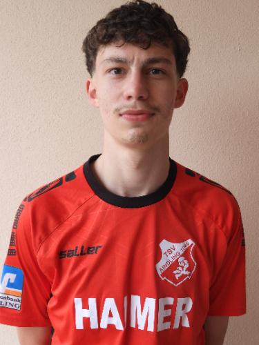 Avatar Bild für Christian Tögel