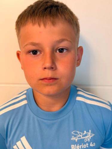 Alexander Gerling
