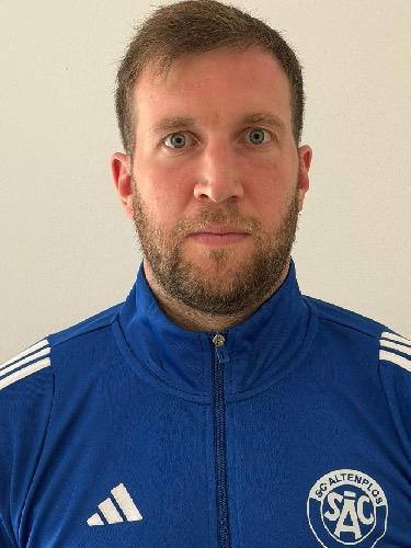 Florian Guthmann