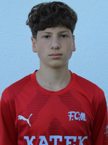 Avatar Bild für Yusuf Ercan
