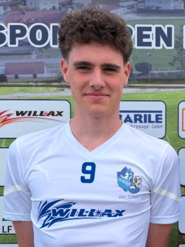 Avatar Bild für Jakob Pröm