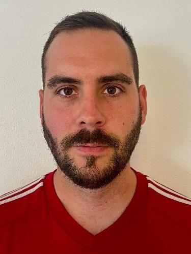 Heiko Limbach