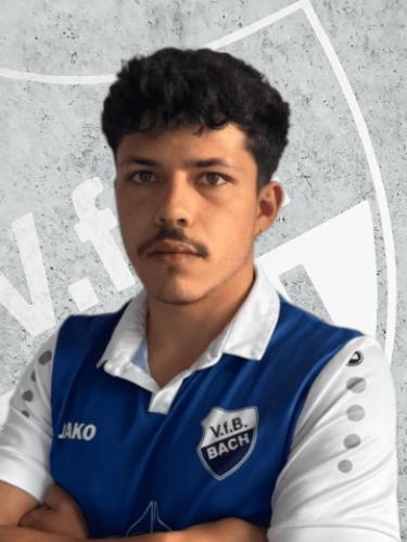 Avatar Bild für Matias Ladendorf