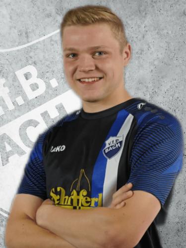 Avatar Bild für Christoph Zirngibl