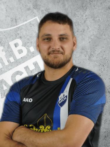 Dino Mrkic