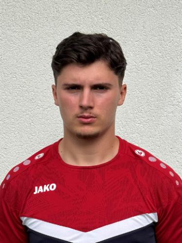 Avatar Bild für Edis Maxhuni