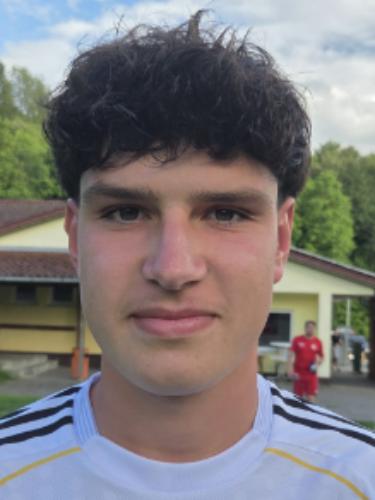 Avatar Bild für Leon Hoffmann
