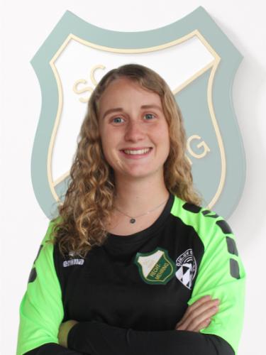 Manuela Rappolder