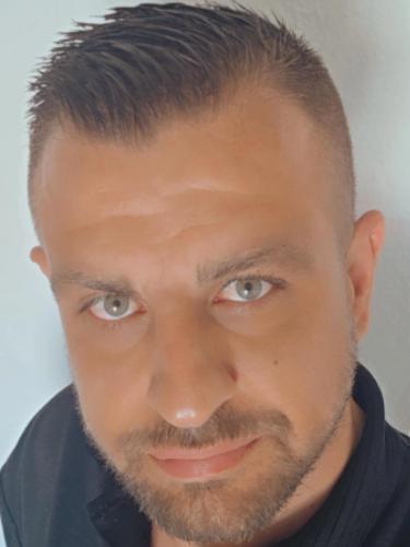 Ekrem Mouemin
