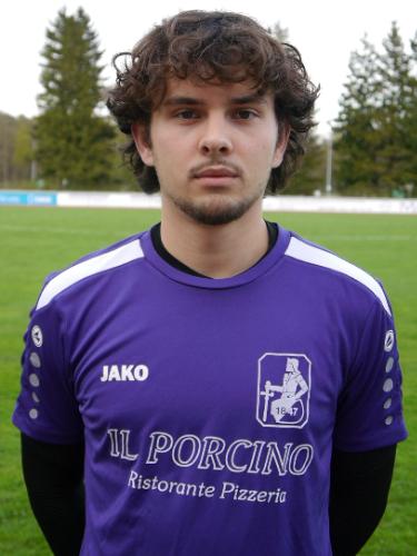 Maximilian Gräf