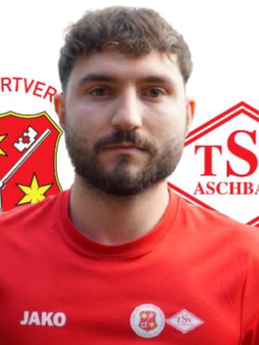 Fabian Müller