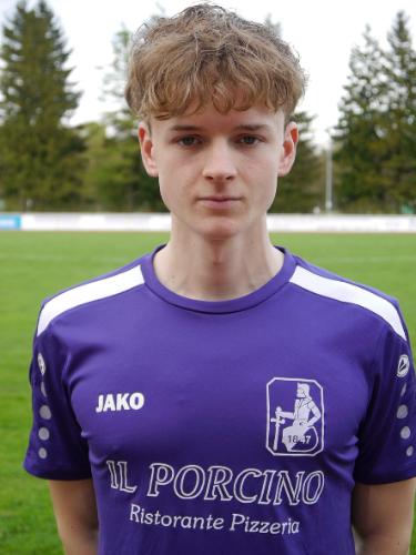 Björn Steffens