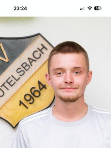 Denniel Hotzwig
