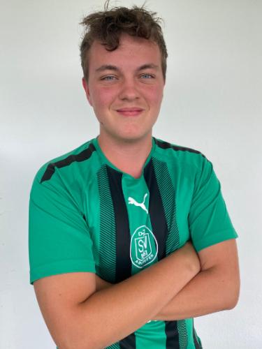 Bastian Härtel