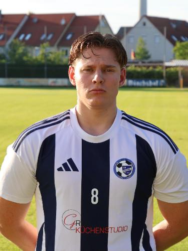 Avatar Bild für Luis Lander