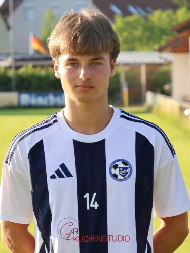 Florian Roth