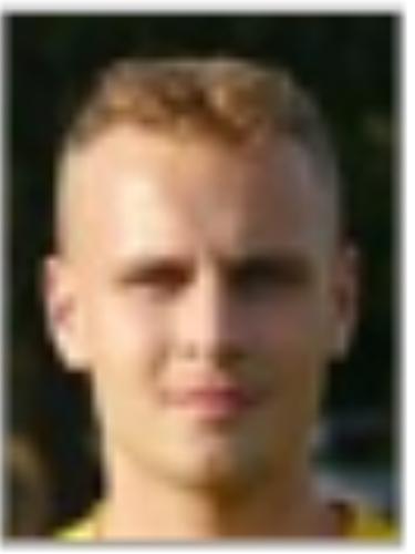 Tobias Albrecht