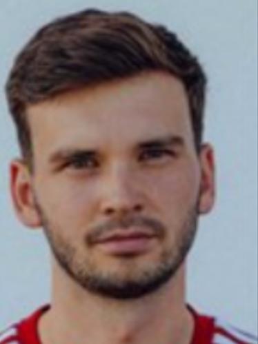 Kevin Kleylein