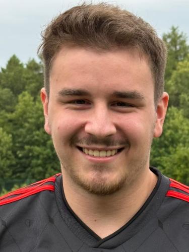 Lukas Alkofer