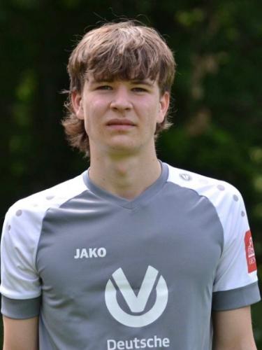 Emil Roloff