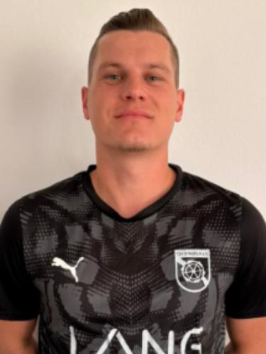 Lukas Schmittschmitt
