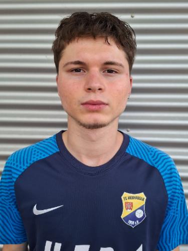 Ruzhdi Spahiu