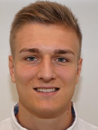 Tim Ruß