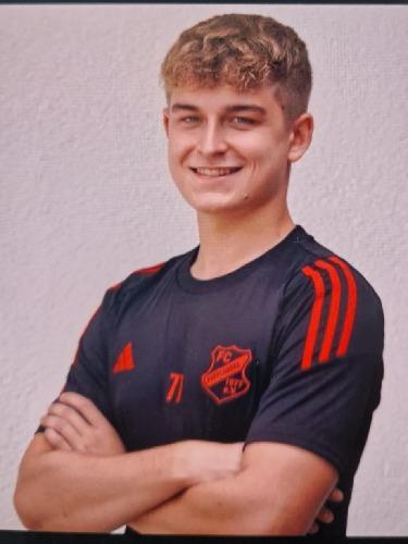 Timo Janda