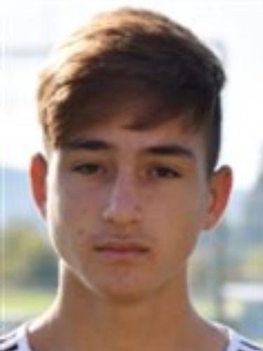 Yazan Ayoubi
