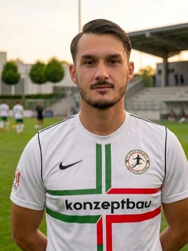 Arif Ekin