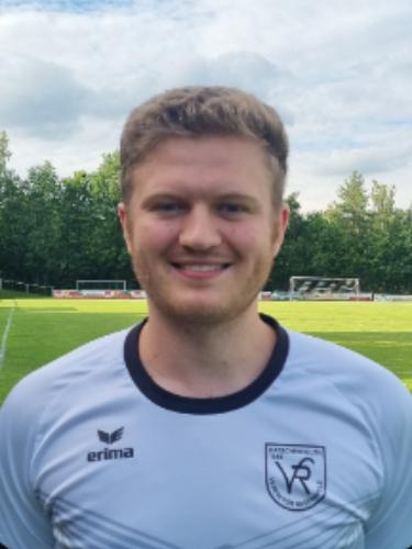 Avatar Bild für Lukas Beszczynski