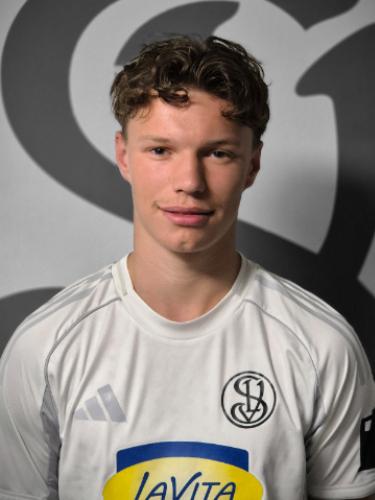 Tim Hoffmann