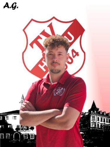 Avatar Bild für Adrian Gjugja